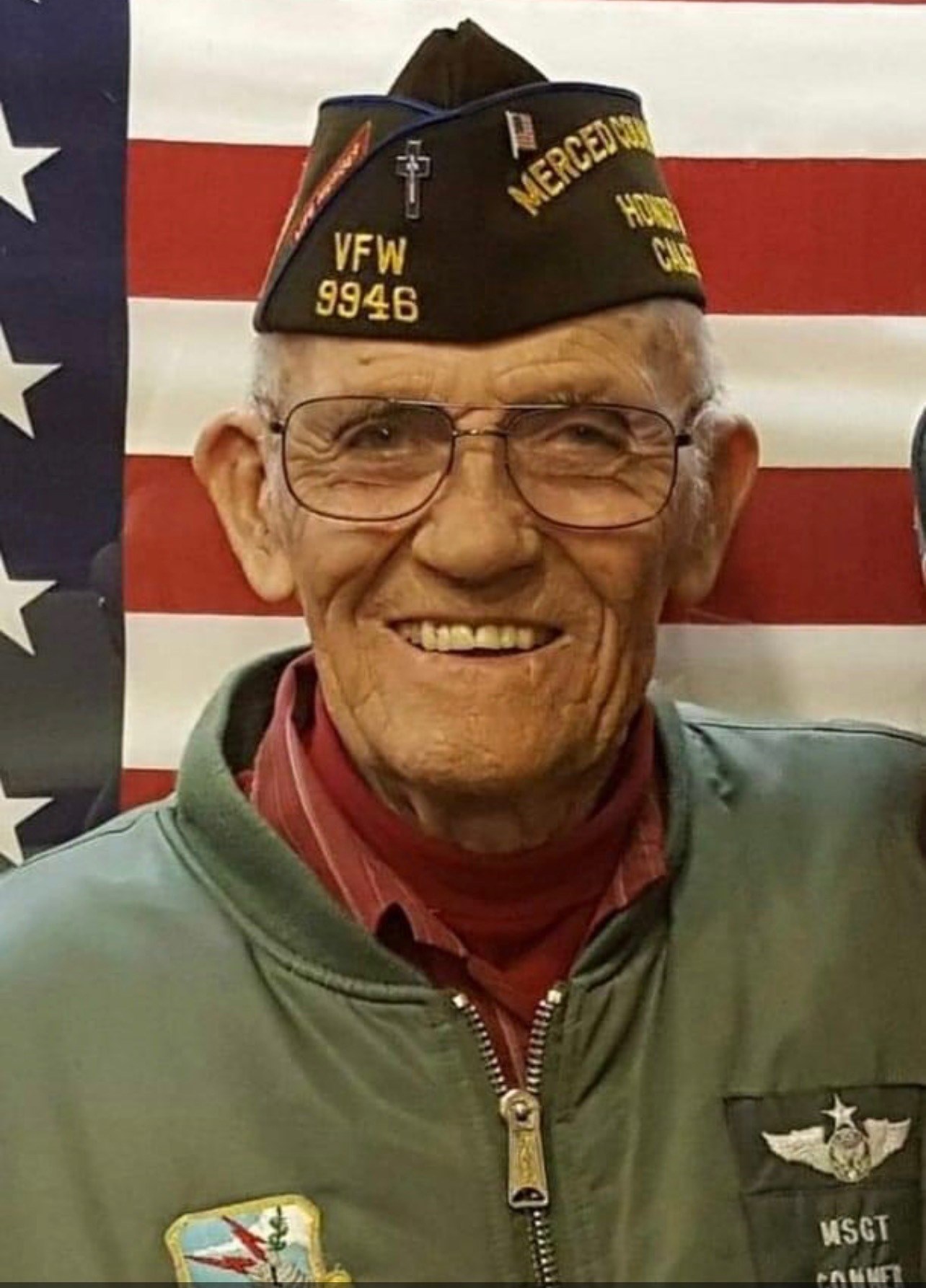 Whitehurst Norton Dias Obituaries - 0k9ywc9
