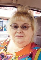 Obituary of Ingeborg M. Jackson