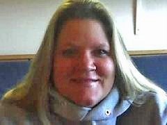 Obituary of Nikki Eckley Eckley Grayhek