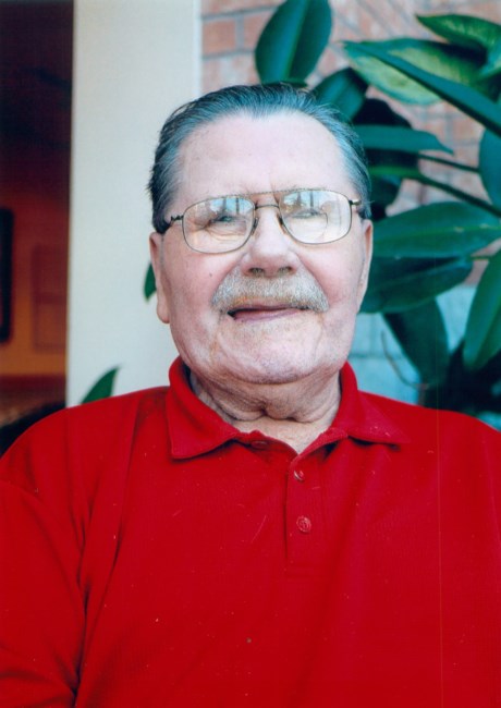 Obituary of William Lesiw