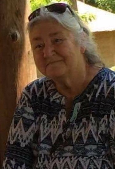 Obituary of Thelma LaDean Herrera