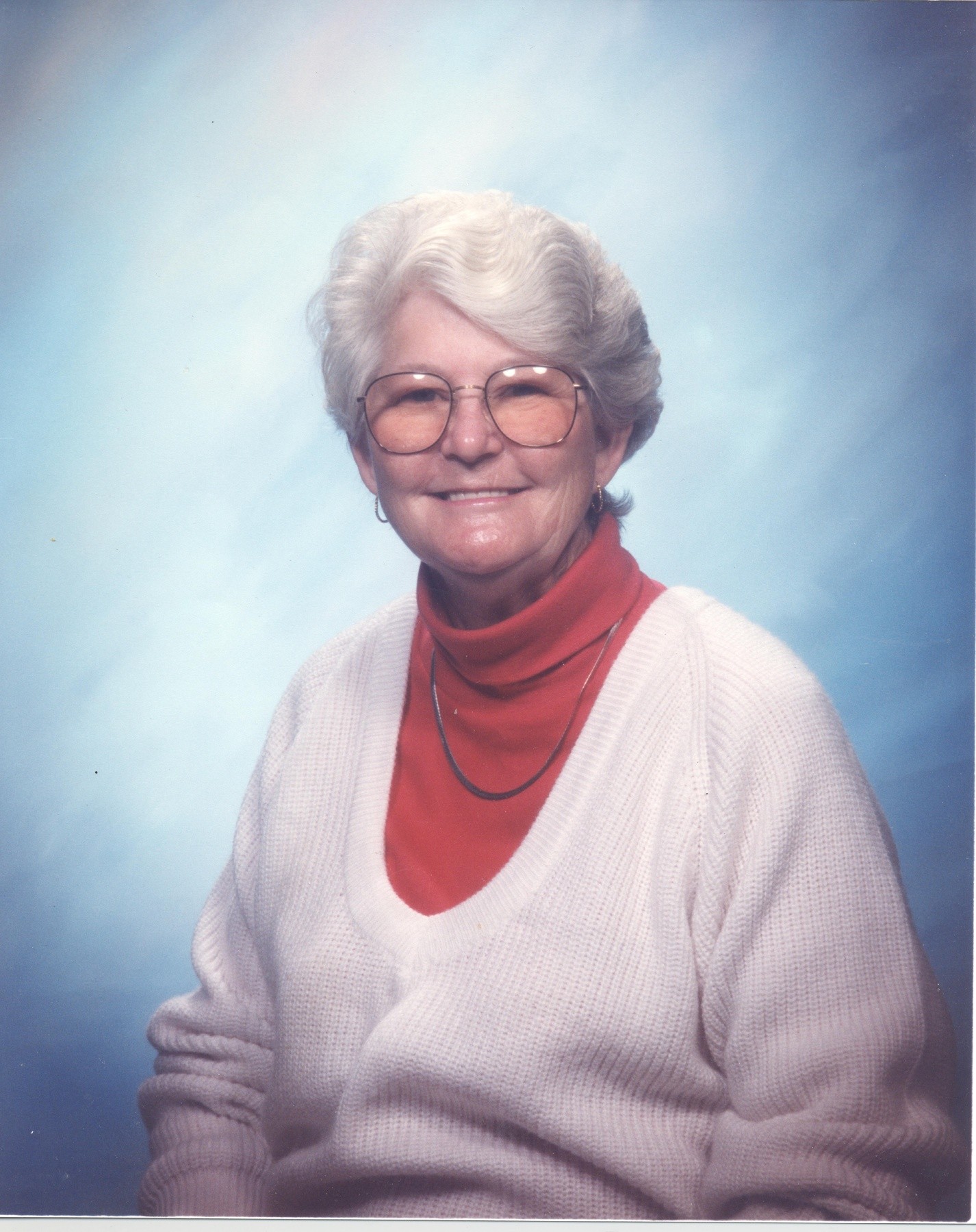 Frances Cannon Stewart Obituary Wilmington, NC