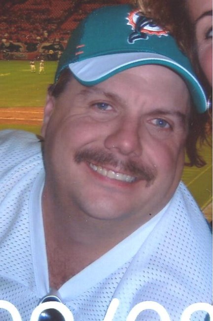 Obituary of Richard T. Schwickrath Jr.