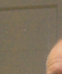 Jack McKnight Obituary Turlock, CA