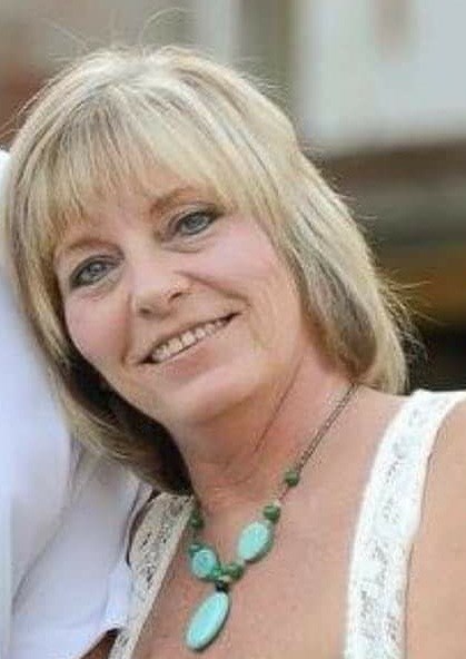 Obituary of Deanna (Dee) Jean Burke