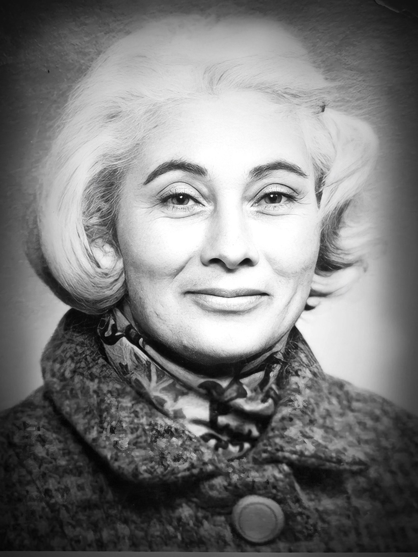 Niagara Falls Gazette Obituaries - xhpcqqm