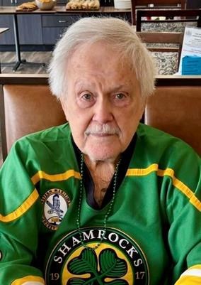 Obituary of Stephen "Steve" Gilliland