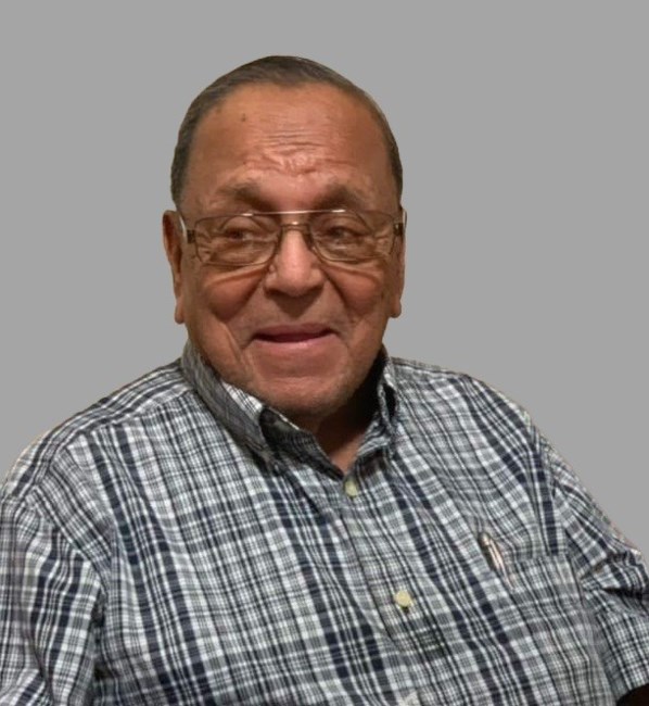 Obituario de Juan Burciaga