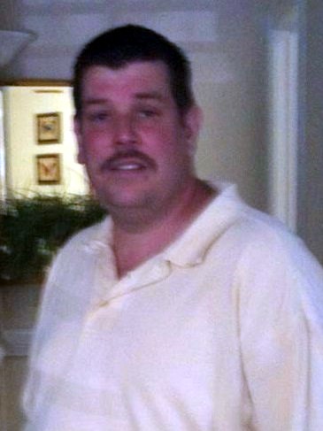 Obituary of Kevin Scott Linn