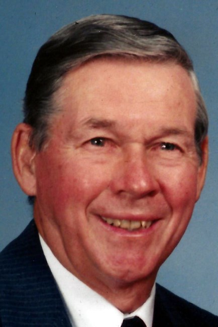 Obituary of Kenneth Earl Miller Sr.