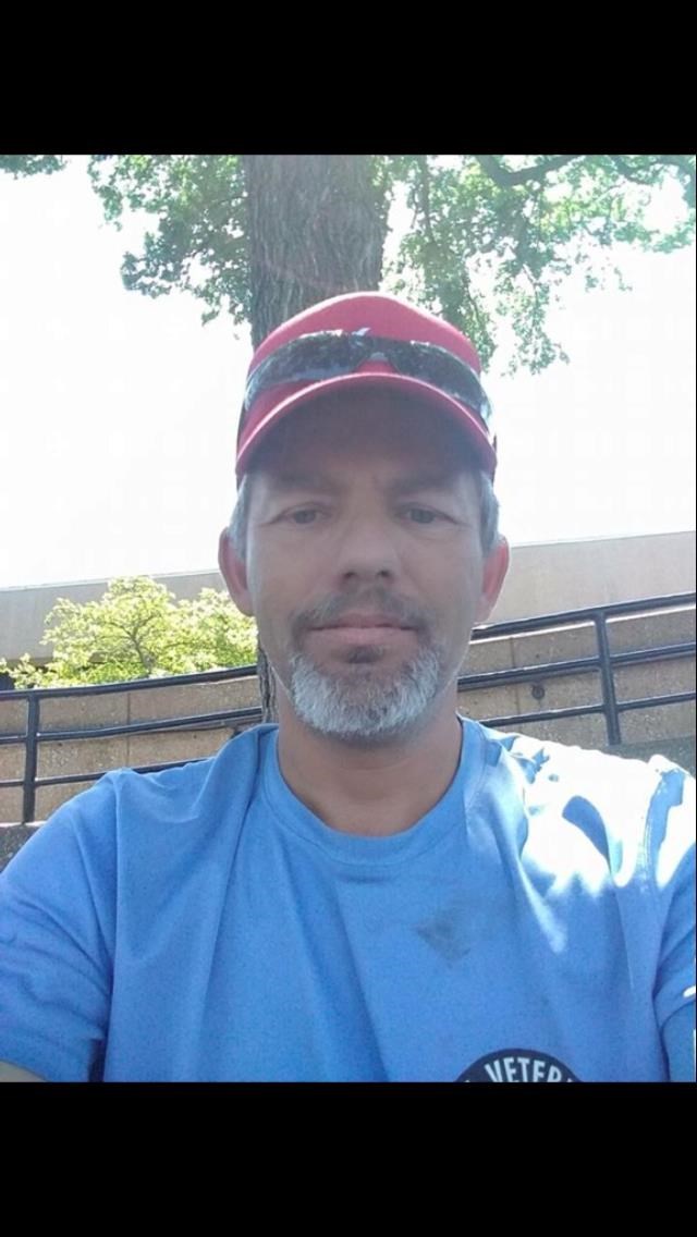 Obituary of Jay K Hildebrand II