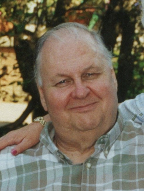 Obituary of William McLaughlin Frost