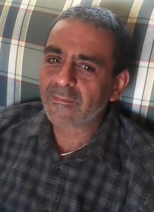 Obituary of Bryant Keith Hedgepeth