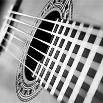 Obituary of Joseph L. Rice