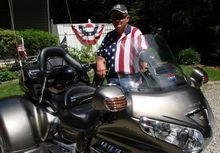 Obituario de Arthur Leslie Berdensey