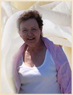 Obituary of Barbara S Norris