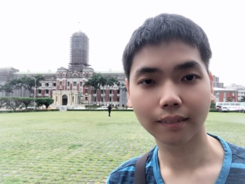 Obituary of Chun Yuan Lee