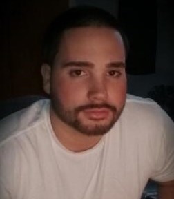 Obituary of Matthew John Nagy