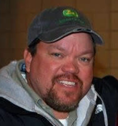 Obituary of John Otis Nolan