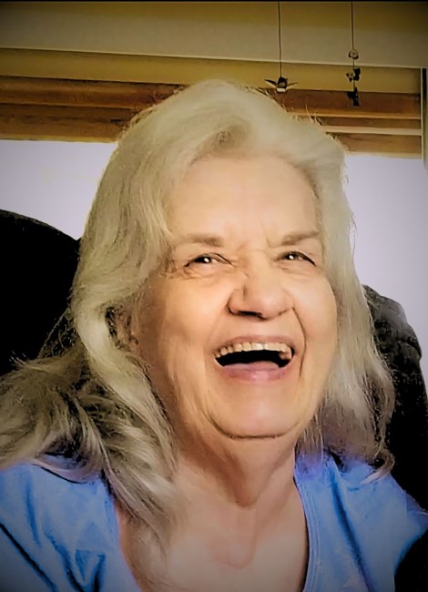 Avis de décès de Cherene "Cheri" Shireman