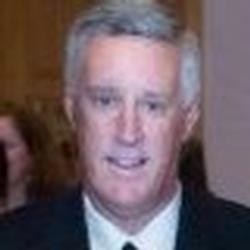 Obituary of David Francis Sullivan