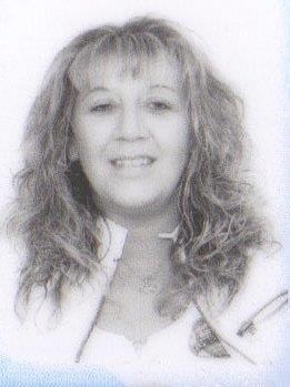 Obituary of Carolann Florence Bean