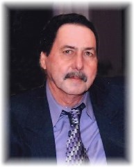 Obituary of Arturo Lopez