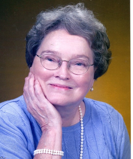 Obituary of Llewellyn Winfrey