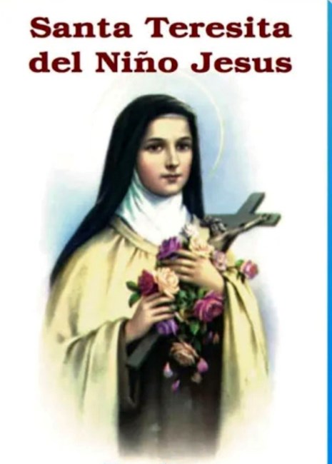 Obituary of Esperanza Fernandez