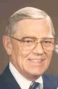 Obituary of Norman O. Winter