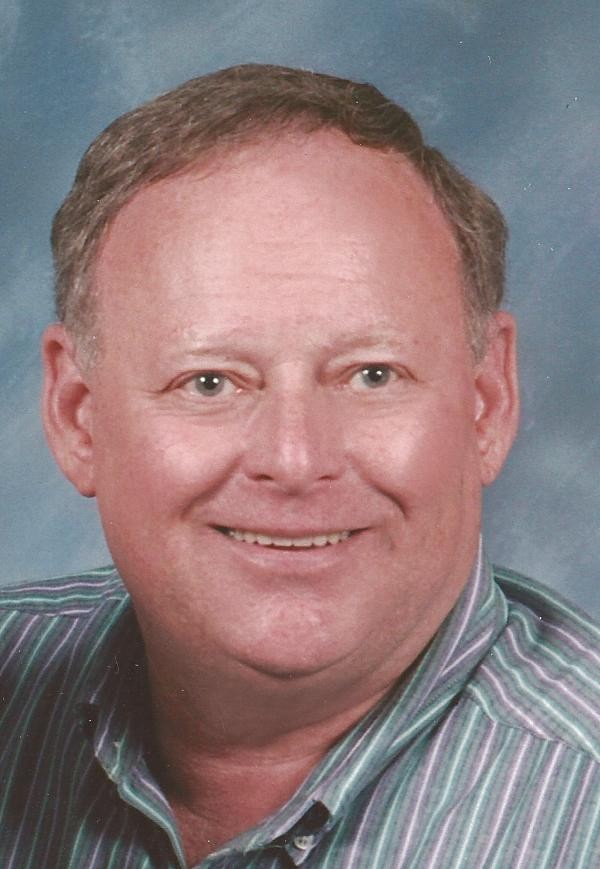 Michael Belcher Obituary Gardendale, AL