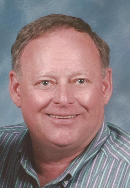 Obituary of Michael Steve Stephen Belcher