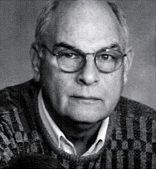 Obituary of Joe Doudna Mechem Jr.