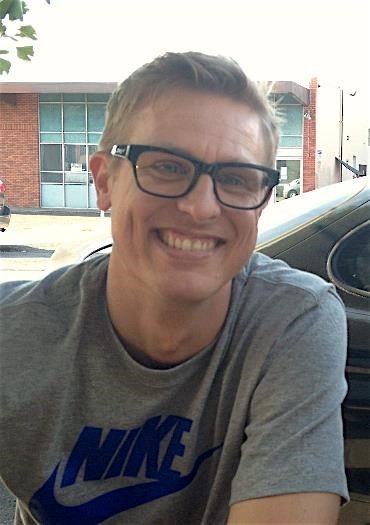 Obituary of Ryan Matthew Hardin