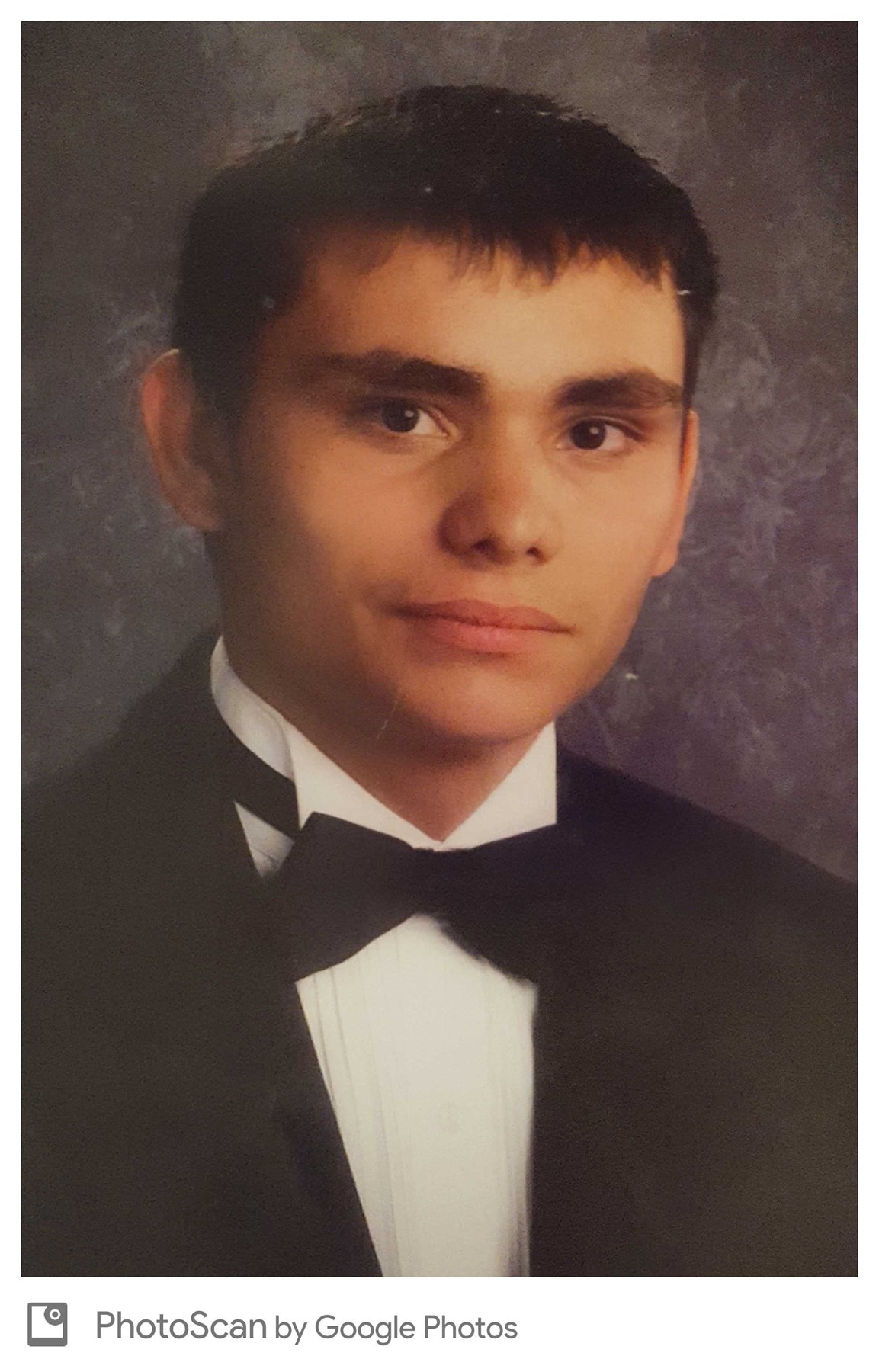 Obituary of Alexander Daniel Bodine