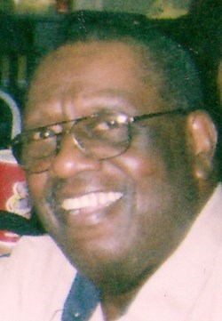 Obituary of Sylvester Walter Bennett, Jr.