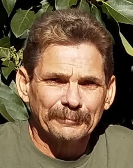Obituary of Scott Dennis Nicholson