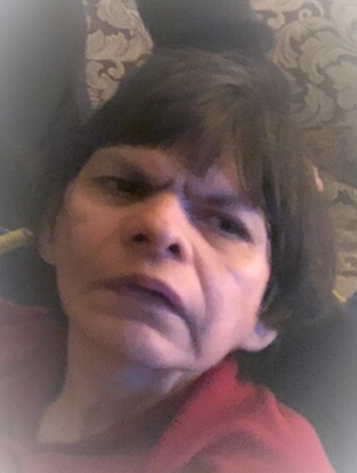 Obituary of Graciela Murillo