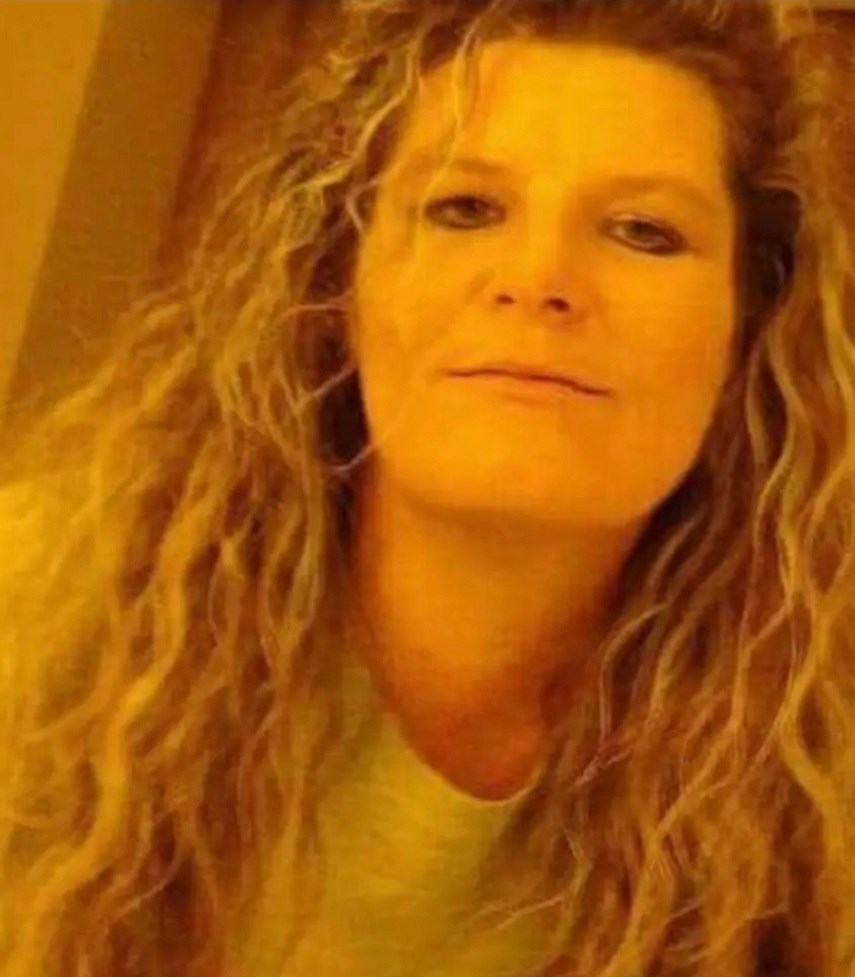 stephanie-srader-obituary-paris-tx