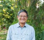 Tony Hsu