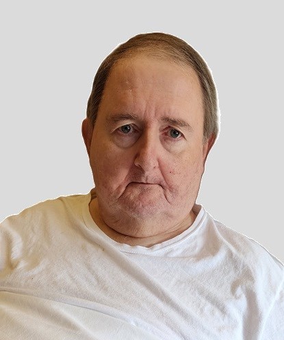 Obituary of Casimir Anthony Mess