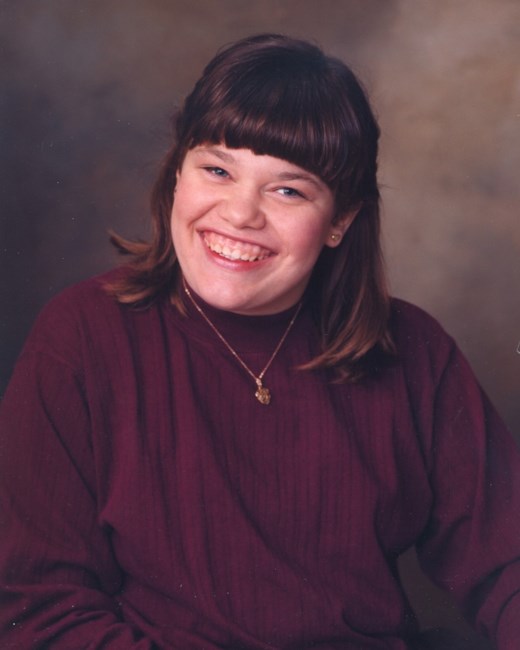 Obituary of Nicole Nikki Marie Hukriede