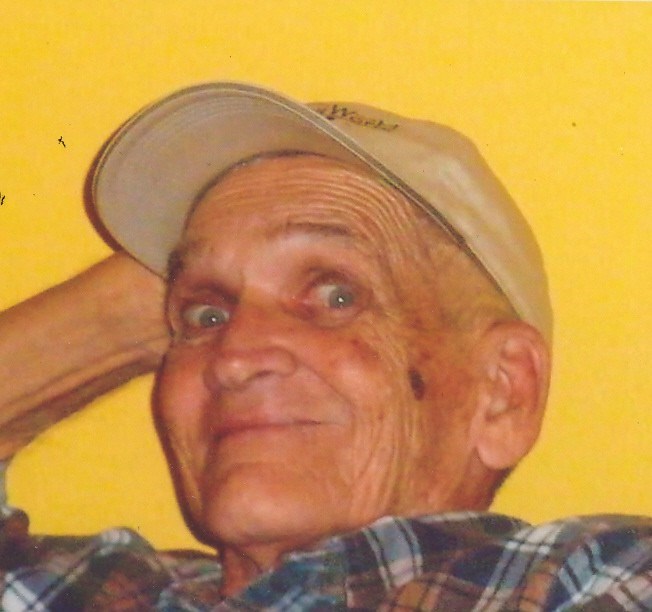 Obituary of Donald A. Robertson
