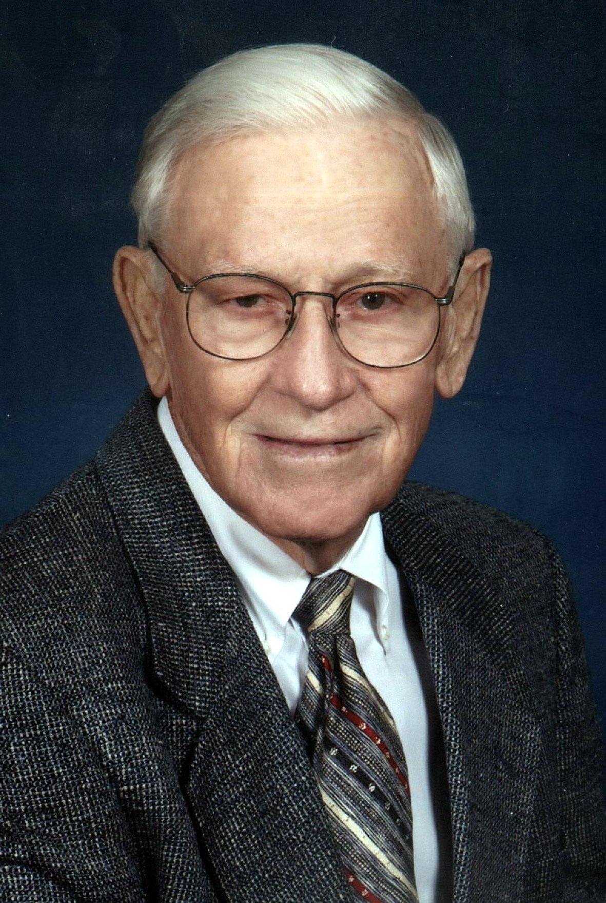 Julious Smith Obituary Montgomery, AL
