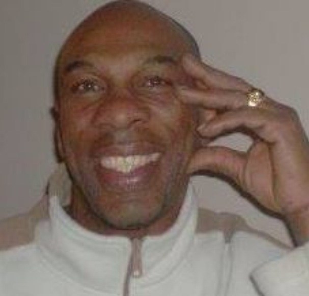 Obituary of Michael Leslie Kellman