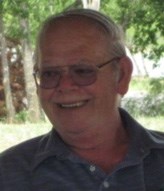 Obituary of Teddy H Wolf