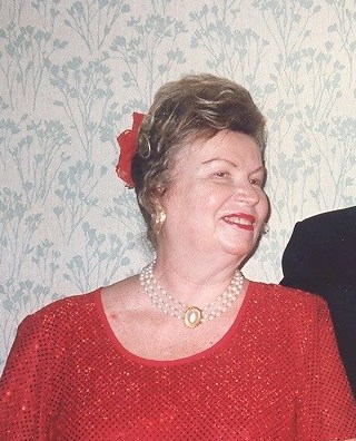 Obituario de Judith A. Bellemore