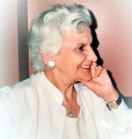 Jeanine Dwyer