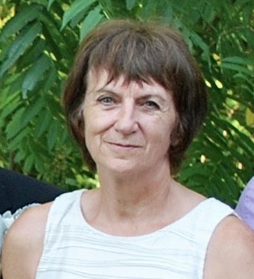 Obituary of Patricia Lyn Kellar Doyle