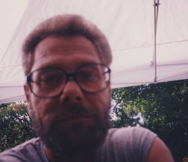 Obituary of Michael W. DeLay